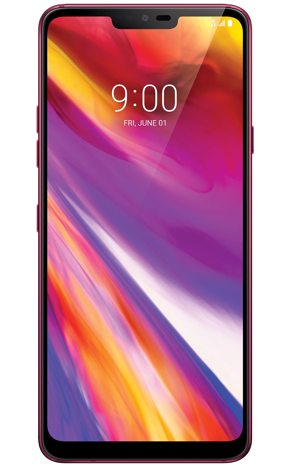 LG G7