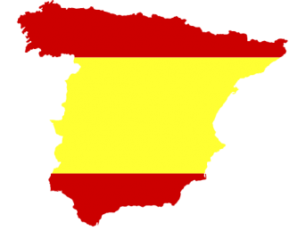 Spain